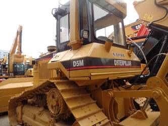 2025-caterpillar-d5m-1465131-47996889