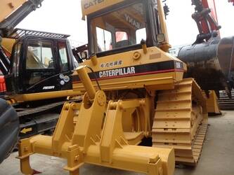 2025-caterpillar-d5m-1465131-47996890
