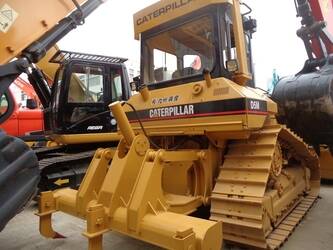 2025-caterpillar-d5m-1465131-47996891