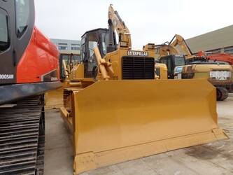 2025-caterpillar-d7g-1465132-47996897