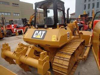 2025-caterpillar-d7g-1465132-47996898