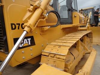 2025-caterpillar-d7g-1465132-47996901