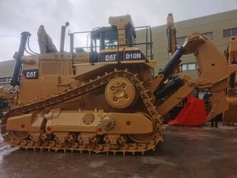 2025-caterpillar-d10n-1465133-47996903