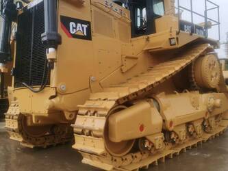 2025-caterpillar-d10n-1465133-47996904