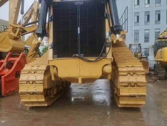 2025-caterpillar-d10n-1465133-47996905