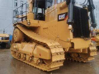 2025-caterpillar-d10n-1465133-47996906