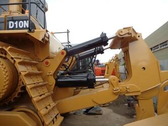 2025-caterpillar-d10n-1465133-47996909