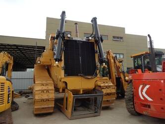 2025-caterpillar-d10n-1465133-47996911