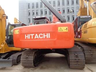 2025-hitachi-ex200-47996912