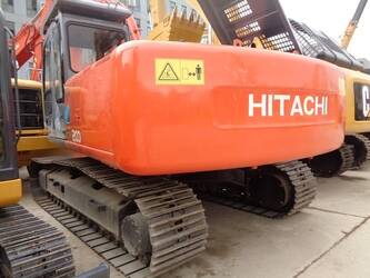 2025-hitachi-ex200-47996913