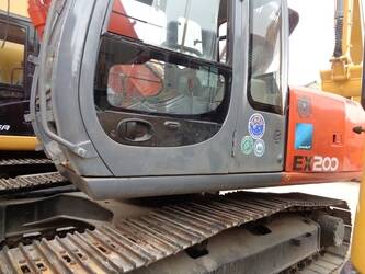 2025-hitachi-ex200-47996914