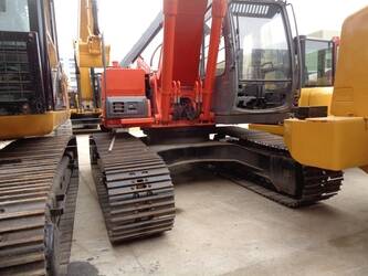 2025-hitachi-ex200-47996916