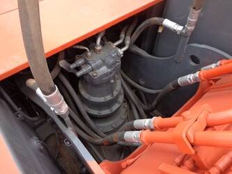 2025-hitachi-ex200-47996917