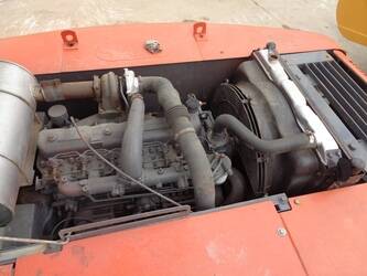 2025-hitachi-ex200-47996918