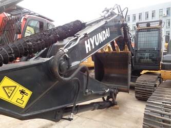 2025-hyundai-hx220dh-1465135-47996923