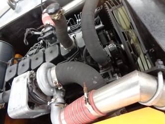 2025-hyundai-hx220dh-1465135-47996928