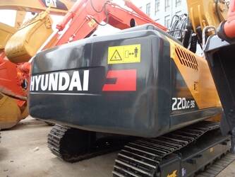 2025-hyundai-220lc-47996931