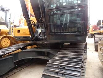 2025-hyundai-220lc-47996933