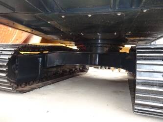 2025-hyundai-220lc-47996939