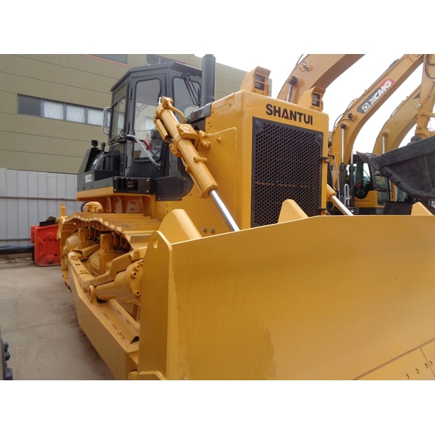 2025 Shantui SD22-47997154