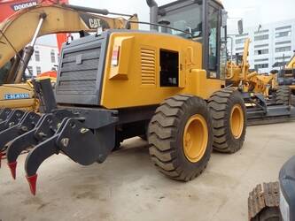 2025-xcmg-gr2153-1465140-47997266