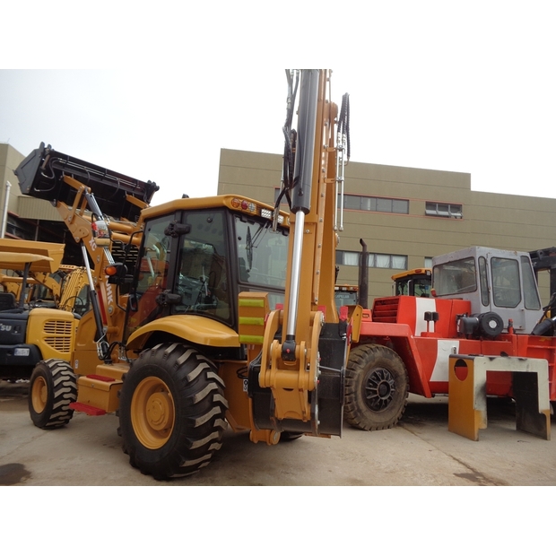 2025 XCMG XC870HK-47997270