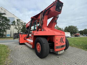 1996-kalmar-drd450-60c5-1385110-47997287