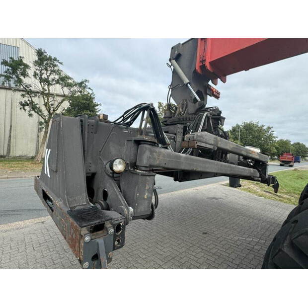 1996 كالمار DRD450-60C5-47997290