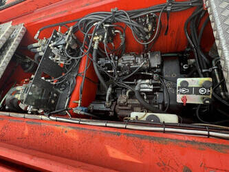 1996-kalmar-drd450-60c5-1385110-47997292