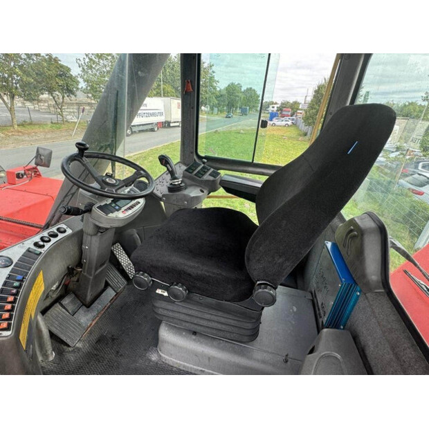 1996 كالمار DRD450-60C5-47997294