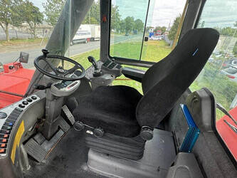 1996-kalmar-drd450-60c5-1385110-47997294