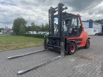 2006-linde-h80d-900-03-47997377