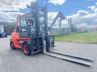 2006-linde-h80d-900-03-47997378