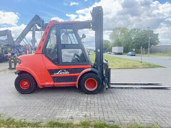 2006-linde-h80d-900-03-47997379