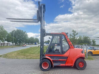 2006-linde-h80d-900-03-47997380