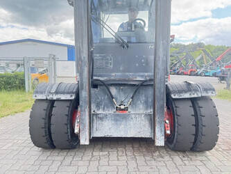 2006-linde-h80d-900-03-47997381