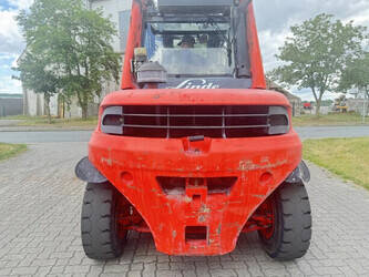 2006-linde-h80d-900-03-47997383