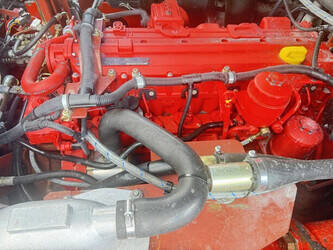 2006-linde-h80d-900-03-47997384