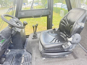 2006-linde-h80d-900-03-47997385