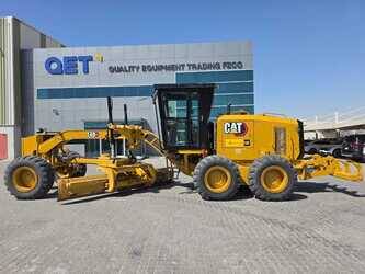 2023-caterpillar-140gc-1465145-47997585