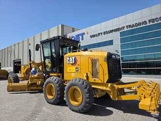 2023-caterpillar-140gc-1465145-47997586