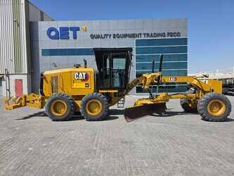 2023-caterpillar-140gc-1465145-47997587