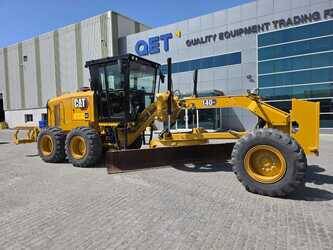 2023-caterpillar-140gc-1465145-47997588