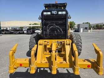 2023-caterpillar-140gc-1465145-47997589