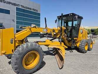 2023-caterpillar-140gc-1465145-47997590