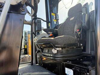 2023-caterpillar-140gc-1465145-47997592