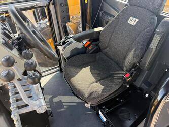 2023-caterpillar-140gc-1465145-47997593