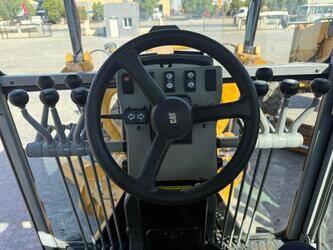 2023-caterpillar-140gc-1465145-47997595