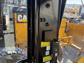 2023-caterpillar-140gc-1465145-47997597