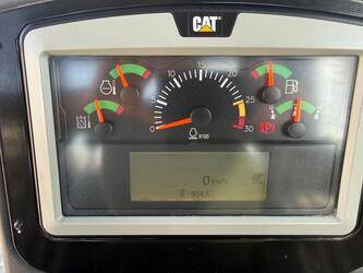 2023-caterpillar-140gc-1465145-47997598